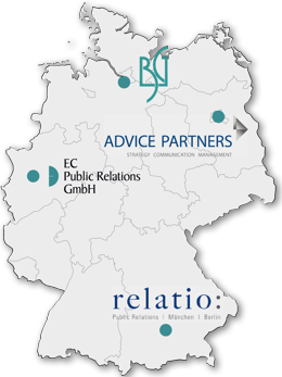 ECCO Deutschland