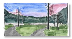 1-26-Riviera-Leventina-Dicembre-600x300