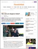 2017-09-19 www.handelsblatt.com