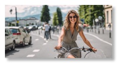 396732_30-year-old-female-on-a-bike-in-zurich-in-summer-_xl-1024-v1-0-600x300