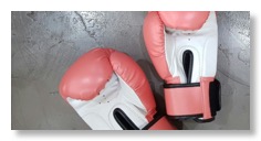 arisa-chattasa-HZbqhd5aK3I-unsplash-scaled-e1769682541208-600x300