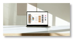 Atomizing-Content-pexels-artempodrez-4884119-600x300