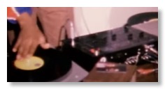 Beastie-Boys-Root-Down-Videostill-600x300
