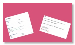 Bildschirmfoto-2026-04-07-um-11.43.45