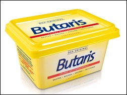 butaris-butterschmalz-packshot-250g-slant
