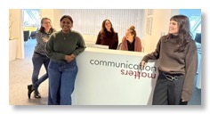 cc-IMG_4072-e1763977888110-600x300