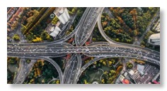 denys-nevozhai-7nrsVjvALnA-unsplash-600x300