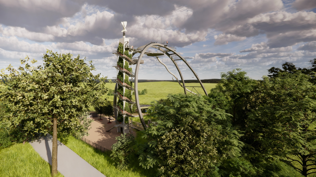 ec1091ff-a48b-44f7-d61c-0acd241e70a9