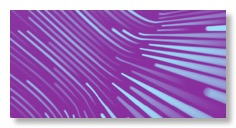 IAM-studie-visual--600x300