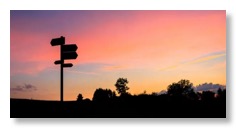 jan-huber-4MDXq_aqHY4-unsplash-600x300.