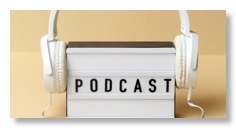 lightbox-still-life-arrangement-scaled-e1764755182225-600x300