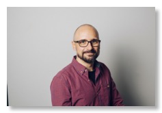 MG_9799_Portrait_SMALL_05-350x233