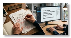 OK_Ok_Headline_Bild-600x300