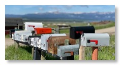 paula-hayes-Eeee5H-yuoc-unsplash-600x300