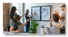 sable-flow-T74mVg__F_k-unsplash-2-scaled-e1773127399860-600x300