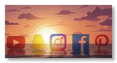 Sonnenuntergang-2-e1771962019602-600x300