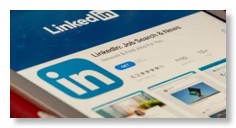 souvik-banerjee-JLj_NbvlDDo-unsplash-600x300