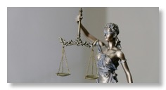 tingey-injury-law-firm-yCdPU73kGSc-unsplash-2-600x300