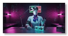 Truth-or-false-600x300