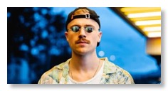 younggustav-154d6c79-600x300