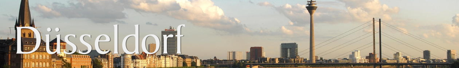 ECCO Düsseldorf