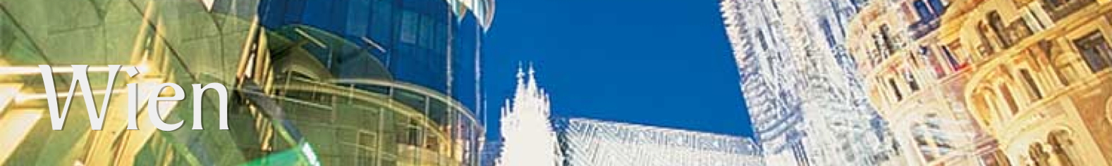 ECCO Wien