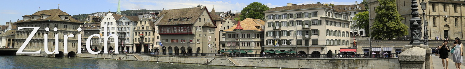 ECCO Schweiz