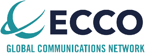 ECCO Global Communications Network
